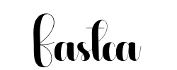 Fastca - logo